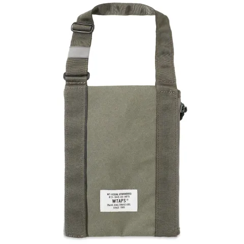 Hangover Pouch