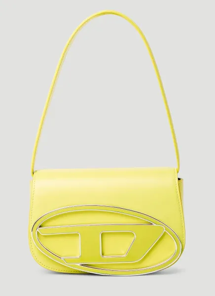 1DR Shoulder Bag