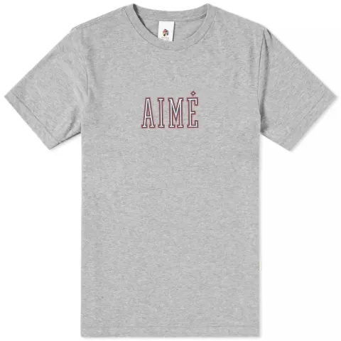 Varsity Tee