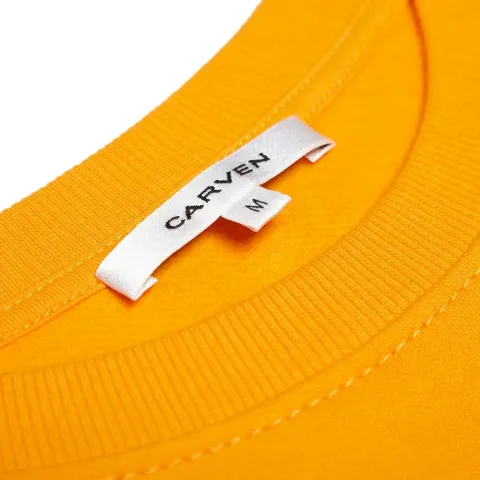 Cricket Jersey Crew
