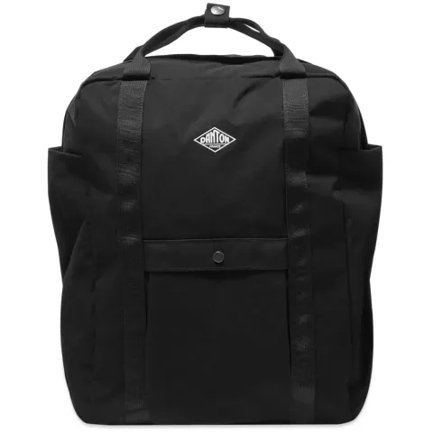 2-Wag Bag