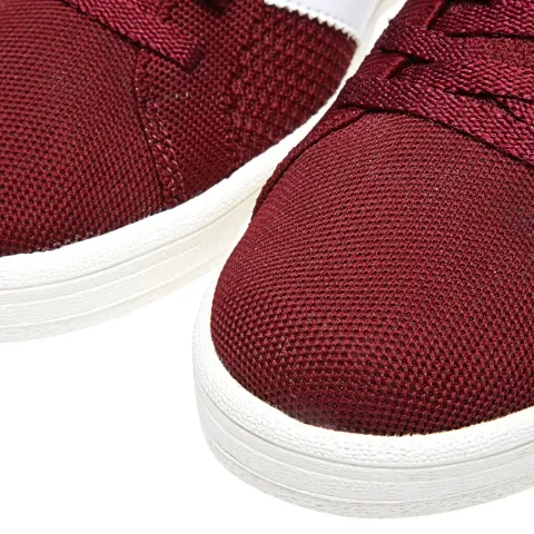 Campus 80s Primeknit