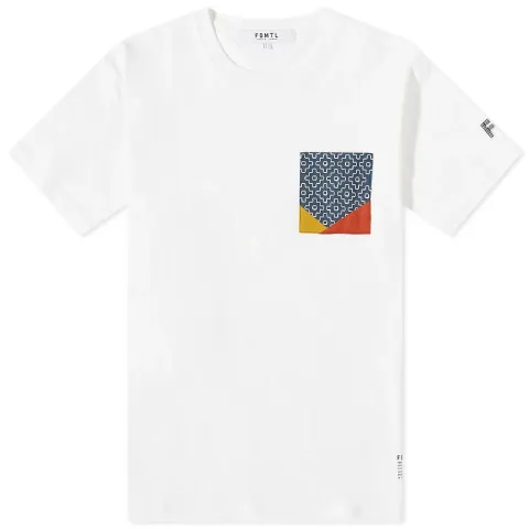 Origami T-Shirt