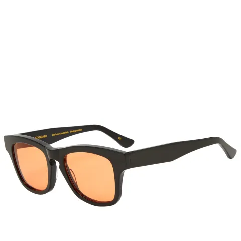 Sunglass 17