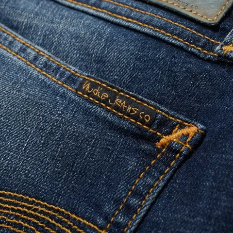 Nudie Skinny Lin Jean