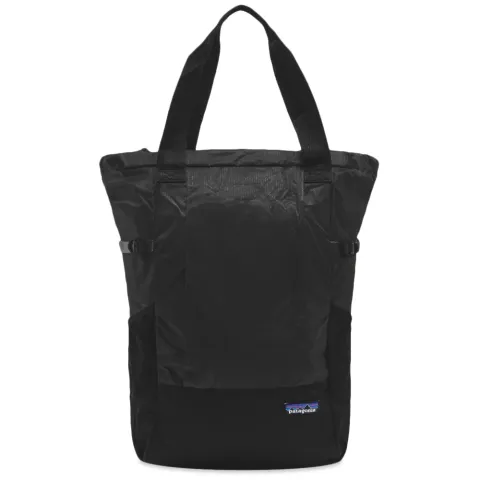 Lightweight Travel Tote Pack