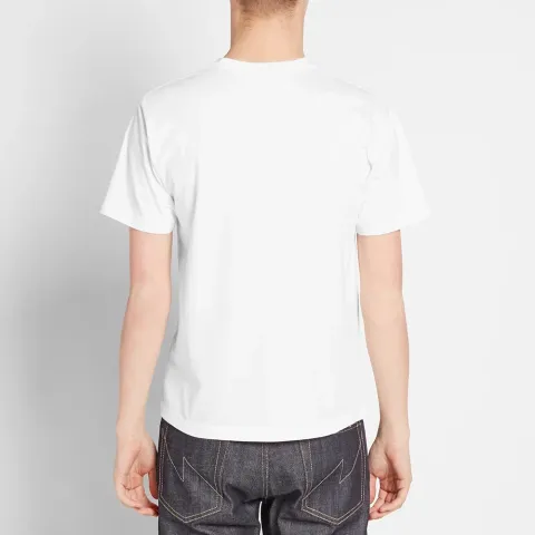 Original Urban Garment Tee