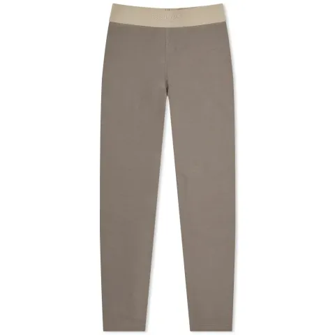 Women's Sport Leggings