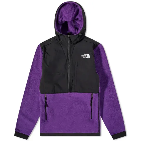 Denali 2 Hooded Fleece