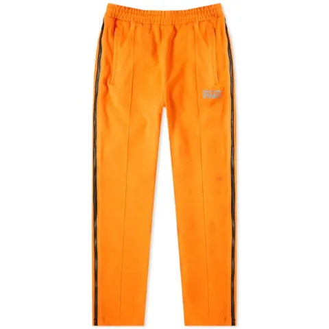 x Vince Staples Track Pant