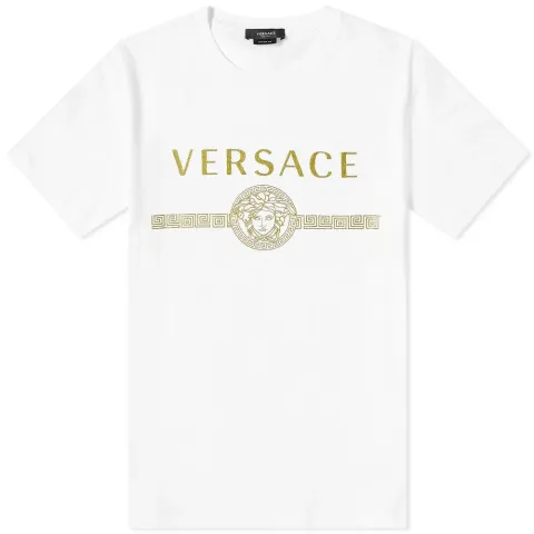 Classic Logo T-Shirt