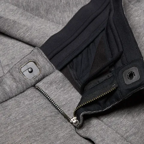 ACG Tech Fleece Pant