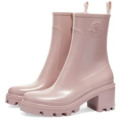 Loftgrip Rain Boot
