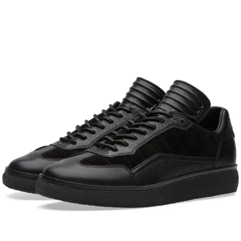 Eden Sneaker