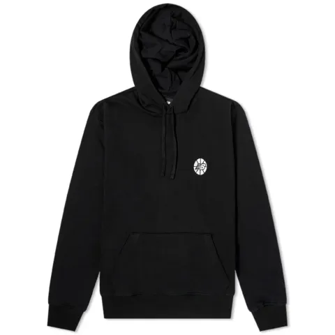 Hoops Essentials Fundamental Hoody