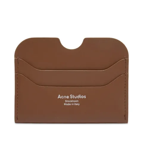 Elmas Large Card Holder