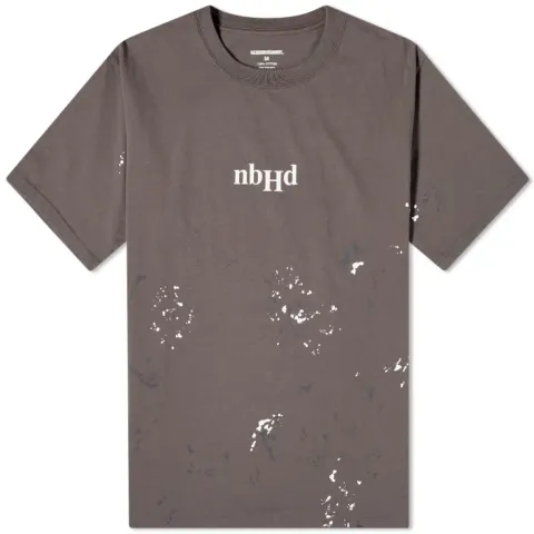 Drip T-Shirt