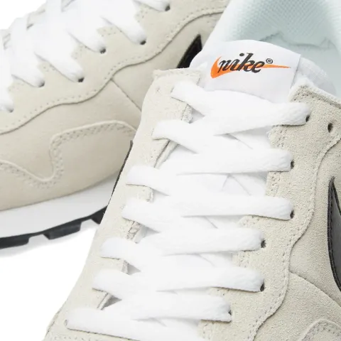 Air Pegasus '83 Leather