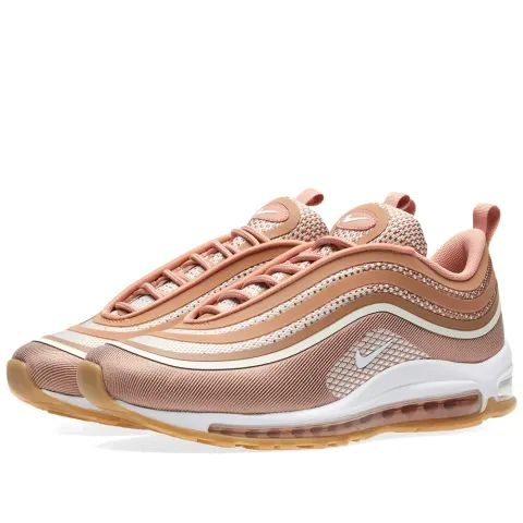 Air Max 97 UL 17 W