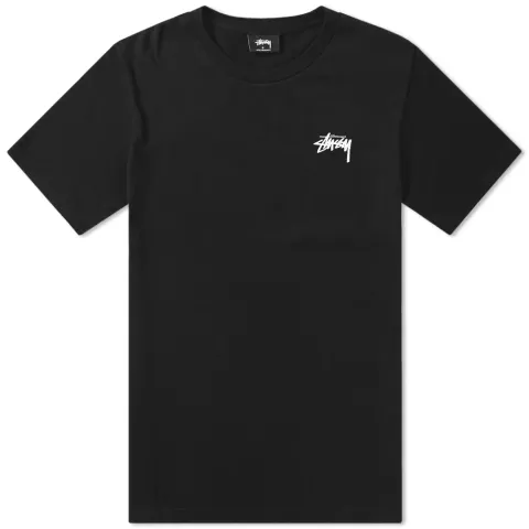 Fire On Babylon Tee