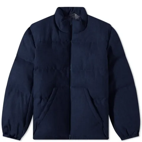 F/CE. x Digawel Puffer Jacket
