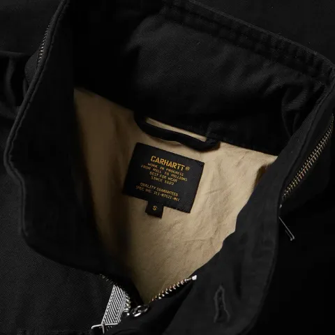M-65 Utility Jacket