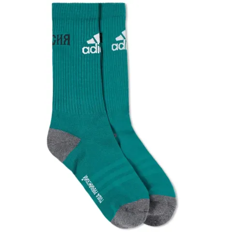 Sock