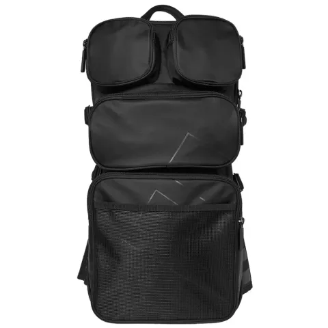 EQT Running Backpack
