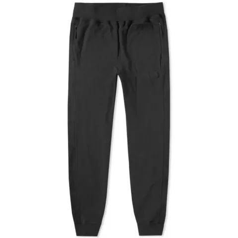 x John Elliott Nitrogen Pant