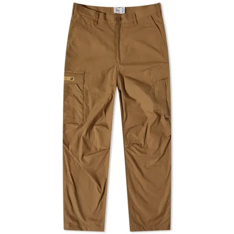 Jungle Cargo Pant