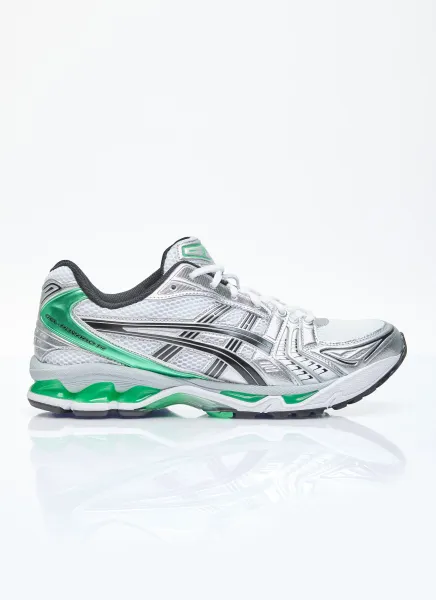 Gel-Kayano 14 Sneakers
