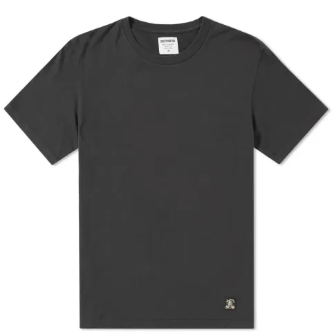 Tiger Tee