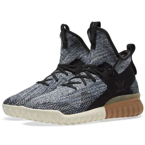 Tubular X PK