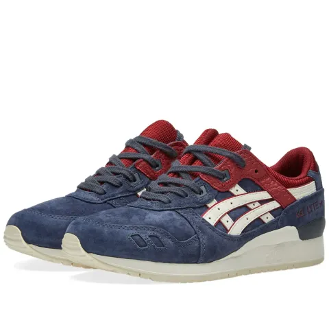 Gel Lyte III