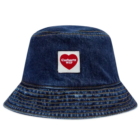 Nash Bucket Hat