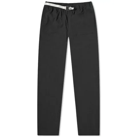 Studio Work Pant