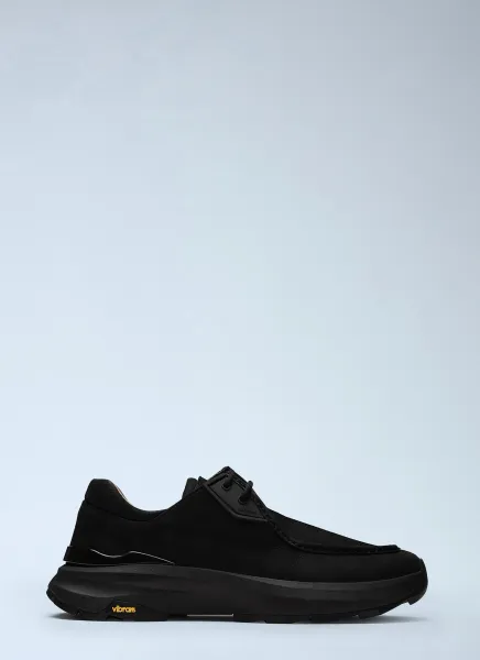 The Fernabee MegaGrip SP Shoes