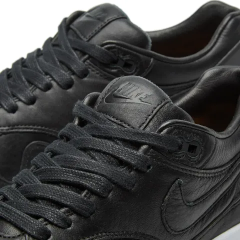 Air Max 1 Pinnacle