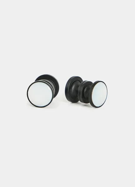 Dress Shirt Studs