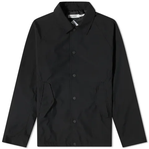 Goretex Coach Jacket