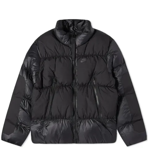 Nike City Puffer Jacket