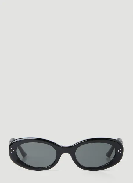 Vis Viva Sunglasses