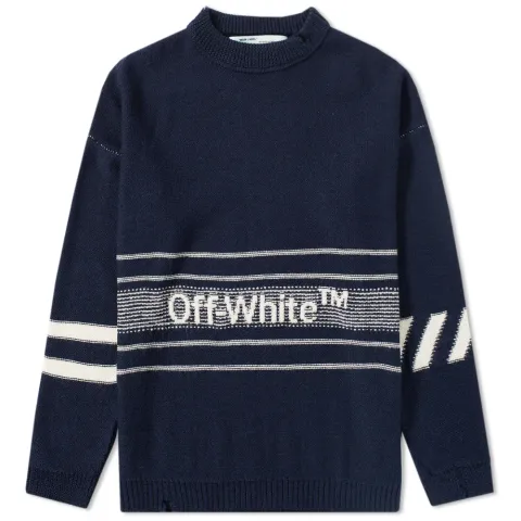 Knit