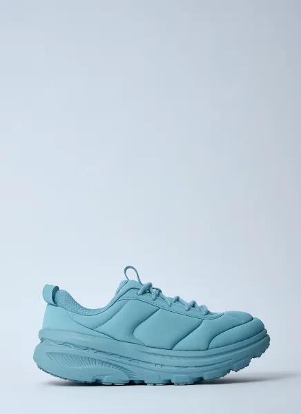 U Bondi B3LS Sneakers