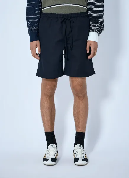 007 Shorts