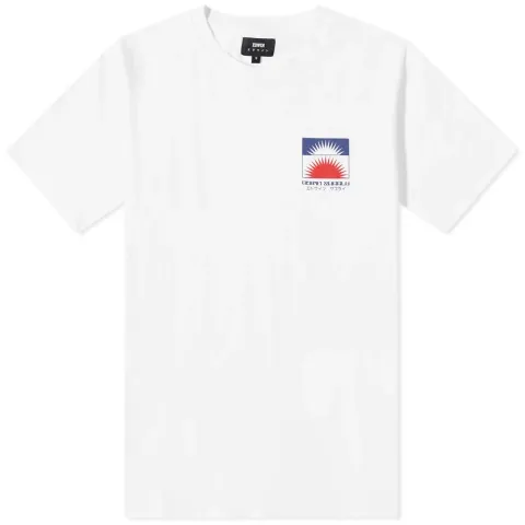 Ippan T-Shirt