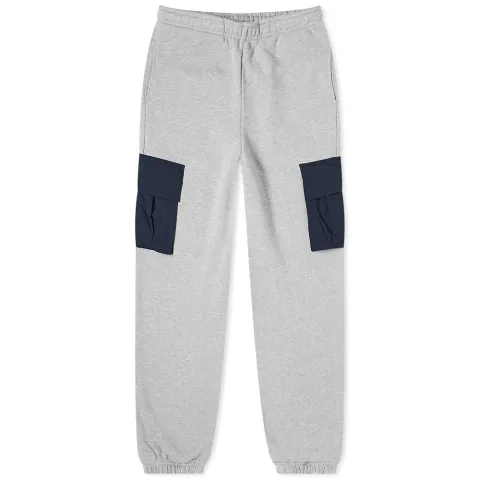 Sweat Pant