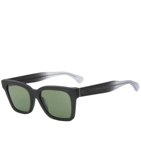 A-COLD-WALL* x Retrosuperfuture Amercia Sunglasses