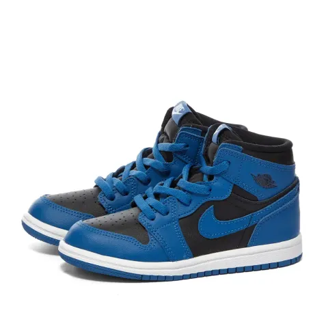 1 Retro High OG TD