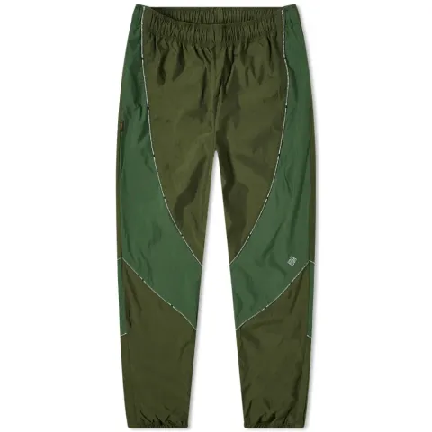 Waves Pant